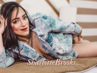 SharlotteBrooks