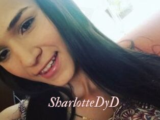 SharlotteDyD