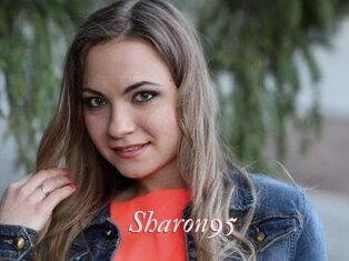 Sharon95