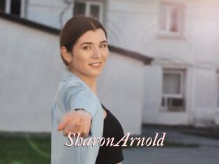 SharonArnold