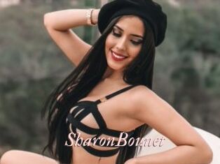 SharonBounet