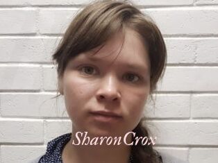 SharonCrox
