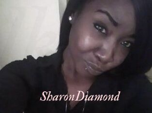 Sharon_Diamond
