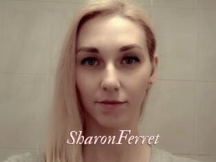 SharonFerret