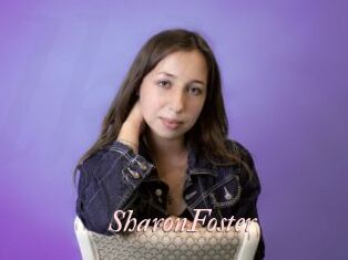 SharonFoster
