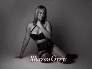 SharonGreys