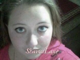 Sharon_Lane