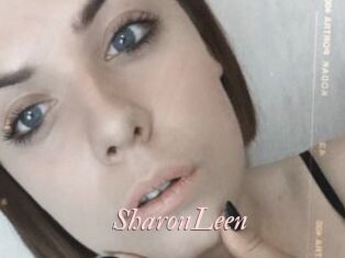 SharonLeen