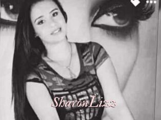 SharonLizz