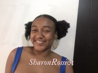 SharonRossi01