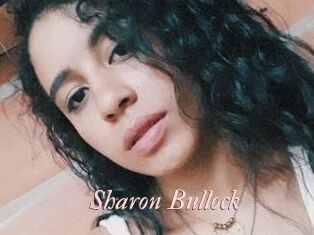 Sharon_Bullock