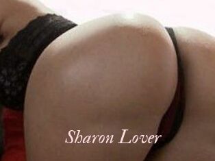 Sharon_Lover