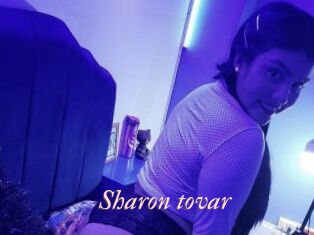 Sharon_tovar