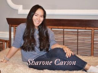 Sharone_Carson
