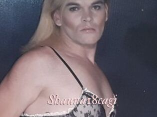 Shauna18cagi
