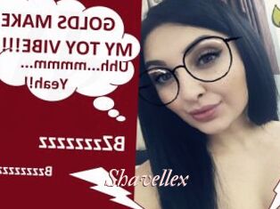 Shavellex Leukelol