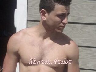 Shawn_Avilov