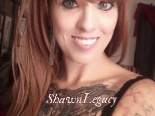 ShawnLegacy