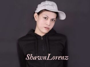ShawnLorenz