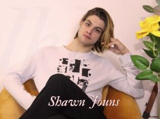 Shawn_Jouns