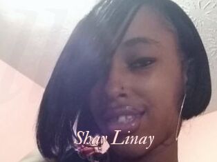 Shay_Linay