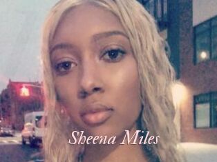 Sheena_Miles
