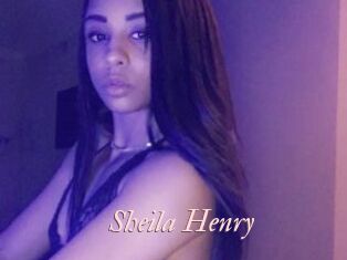 Sheila_Henry