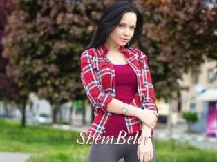 SheinBeler