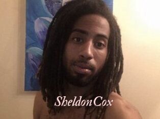 Sheldon_Cox