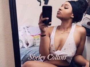 Sheley_Collins