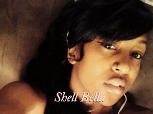 Shell_Bella