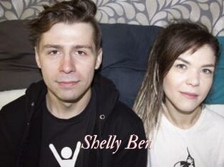 Shelly_Ben
