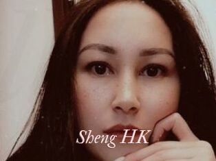 Sheng_HK