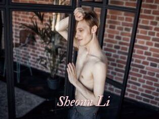 Sheonn_Li