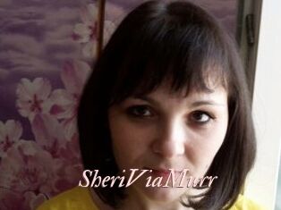 SheriViaMurr
