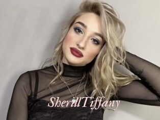 SherillTiffany
