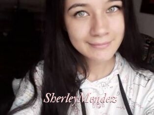 SherleyMendez