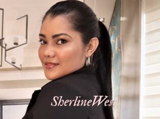 SherlineWest