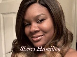 Sherri_Hamilton