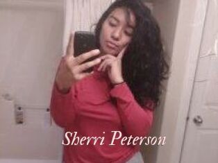 Sherri_Peterson