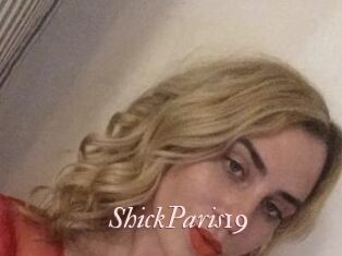 ShickParis19