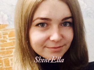ShineElla