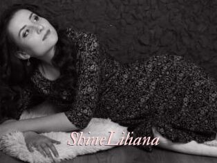 ShineLiliana
