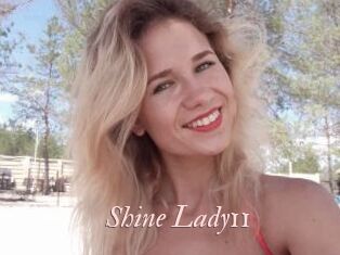 Shine_Lady11