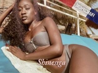 Shinesiga
