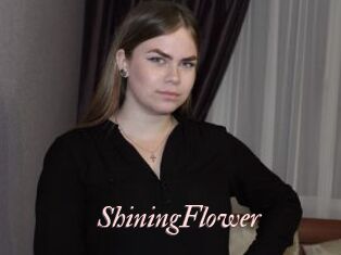ShiningFlower Leukelol