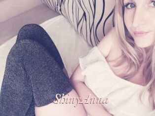 ShinyAnna