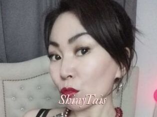 ShinyTais
