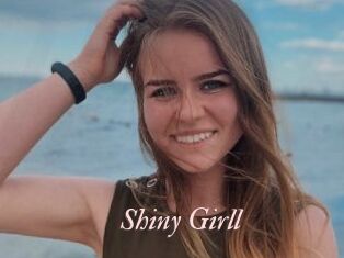 Shiny_Girll