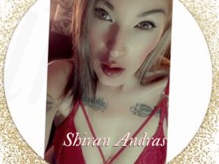 Shiran_Andras